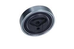 Rola intinzator curea transmisie Maxgear 54-1488
