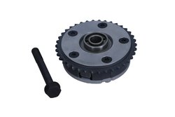 REGULATOR AX CU CAME MAXGEAR 54-1490 - Compatibil cu BMW, BMW (BRILLIANCE)