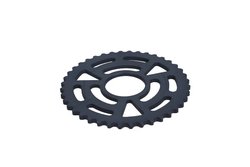 Roata dintata ax cu came Maxgear 54-1491