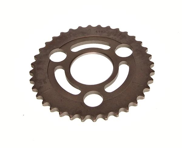 Roata dintata ax cu came Maxgear 54-1494