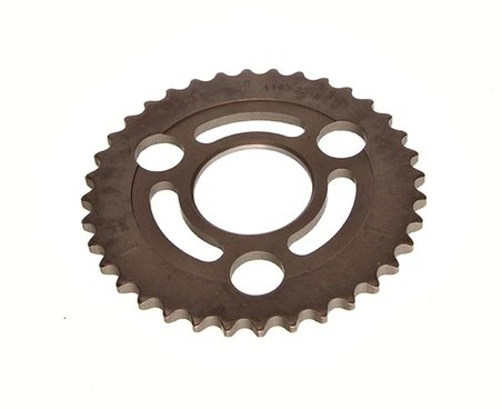 Roata dintata ax cu came Maxgear 54-1494