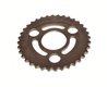 Roata dintata ax cu came Maxgear 54-1494