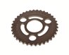 Roata dintata ax cu came Maxgear 54-1494