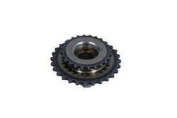 Roata dintata ax cu came Maxgear 54-1495