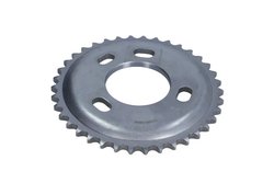 ROATA DINTATA AX CU CAME MAXGEAR 54-1496 - Compatibil cu CITROEN, LAND ROVER, PEUGEOT