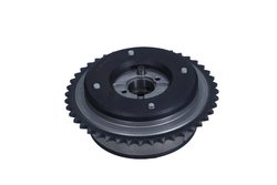 Regulator ax cu came Maxgear 54-1497