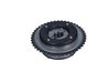 REGULATOR AX CU CAME MAXGEAR 54-1498 - Compatibil cu MERCEDES-BENZ