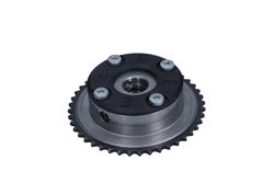 REGULATOR AX CU CAME MAXGEAR 54-1498 - Compatibil cu MERCEDES-BENZ