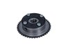 REGULATOR AX CU CAME MAXGEAR 54-1498 - Compatibil cu MERCEDES-BENZ