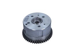 Regulator ax cu came Maxgear 54-1499