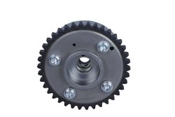 Regulator ax cu came Maxgear 54-1523