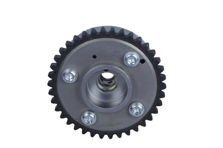 REGULATOR AX CU CAME MAXGEAR 54-1523 - Compatibil cu AUDI, SEAT, SKODA, VW
