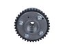 REGULATOR AX CU CAME MAXGEAR 54-1523 - Compatibil cu AUDI, SEAT, SKODA, VW