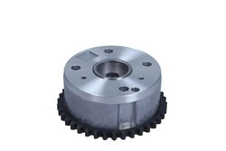 REGULATOR AX CU CAME MAXGEAR 54-1523 - Compatibil cu AUDI, SEAT, SKODA, VW