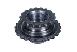 Roata dintata, Pompa injectie Maxgear 54-1502