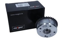 REGULATOR AX CU CAME MAXGEAR 54-1523 - Compatibil cu AUDI, SEAT, SKODA, VW