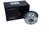 REGULATOR AX CU CAME MAXGEAR 54-1523 - Compatibil cu AUDI, SEAT, SKODA, VW