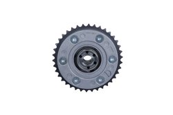 Regulator ax cu came Maxgear 54-1524