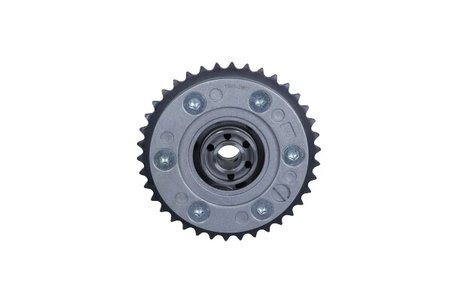 REGULATOR AX CU CAME MAXGEAR 54-1524 - Compatibil cu BMW