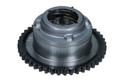 Regulator ax cu came Maxgear 54-1527