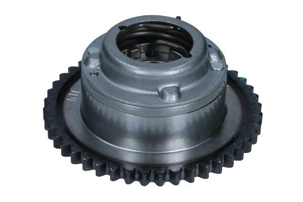 REGULATOR AX CU CAME MAXGEAR 54-1527 - Compatibil cu MERCEDES-BENZ