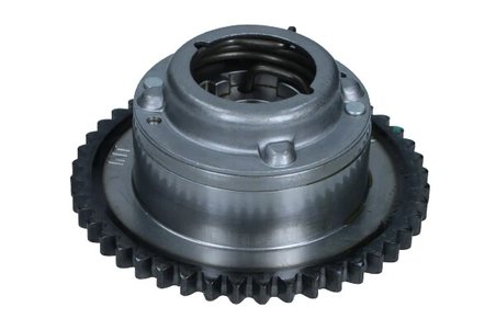 REGULATOR AX CU CAME MAXGEAR 54-1527 - Compatibil cu MERCEDES-BENZ