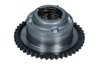 REGULATOR AX CU CAME MAXGEAR 54-1527 - Compatibil cu MERCEDES-BENZ