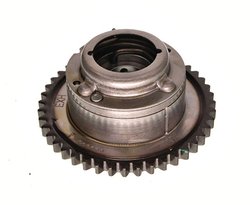 Regulator ax cu came Maxgear 54-1528