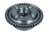 REGULATOR AX CU CAME MAXGEAR 54-1527 - Compatibil cu MERCEDES-BENZ