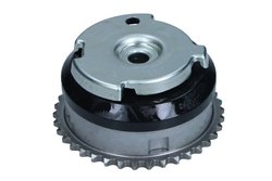 Regulator ax cu came Maxgear 54-1529