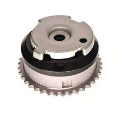 Regulator ax cu came Maxgear 54-1530