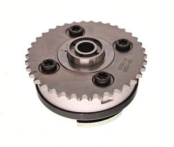 REGULATOR AX CU CAME MAXGEAR 54-1530 - Compatibil cu BMW