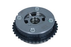 Regulator ax cu came Maxgear 54-1531