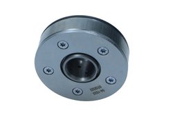 REGULATOR AX CU CAME MAXGEAR 54-1533 - Compatibil cu AUDI, SEAT, SKODA, VW