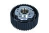 REGULATOR AX CU CAME MAXGEAR 54-1534 - Compatibil cu AUDI, SEAT, SKODA, VW