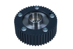 REGULATOR AX CU CAME MAXGEAR 54-1534 - Compatibil cu AUDI, SEAT, SKODA, VW