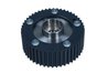 REGULATOR AX CU CAME MAXGEAR 54-1534 - Compatibil cu AUDI, SEAT, SKODA, VW