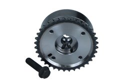 REGULATOR AX CU CAME MAXGEAR 54-1535 - Compatibil cu TOYOTA