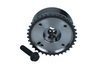 REGULATOR AX CU CAME MAXGEAR 54-1535 - Compatibil cu TOYOTA