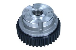 Regulator ax cu came Maxgear 54-1536