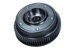 REGULATOR AX CU CAME MAXGEAR 54-1539 - Compatibil cu MERCEDES-BENZ