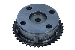 REGULATOR AX CU CAME MAXGEAR 54-1541 - Compatibil cu MAZDA