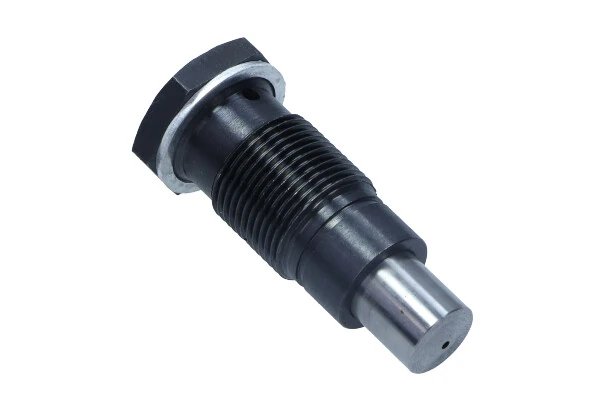 Intinzator lant distributie Maxgear 54-1554