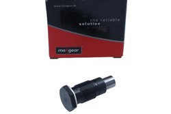 Intinzator lant distributie Maxgear 54-1554