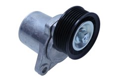 INTINZATOR CUREA DISTRIBUTIE MAXGEAR 54-1596 - Compatibil cu FORD, MAZDA