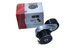 Intinzator curea distributie Maxgear 54-1597