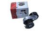 Intinzator curea distributie Maxgear 54-1597