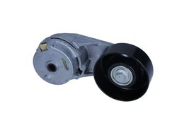 Intinzator curea distributie Maxgear 54-1598