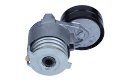 Intinzator curea distributie Maxgear 54-1599
