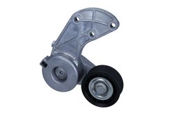 Intinzator curea distributie Maxgear 54-1605